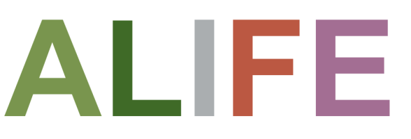 Alife