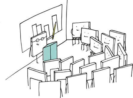 Effektiv lernen - Lernmonitoring und Lernstrategien im Studienalltag umsetzen